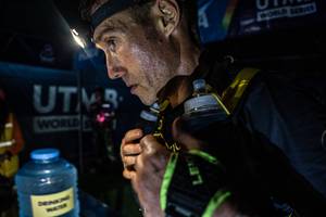 BIB: 
                            <button type="button" onclick="openModal(22791773)" class="btn btn-primary btn-sm float-right btn-popup" data-toggle="modal" data-target=".modal-high-quality">
                        <i class="fas fa-shopping-cart"></i> Add to Cart
                    </button>
                                            <button type="button" onclick="isThisMe(22791773, true)" class="btn btn-success btn-sm float-right btn-popup btn-isme hidden" data-toggle="tooltip" data-placement="bottom" title="นี่คือรูปของคุณใช่ไหม คลิกที่นี่เพื่อเอาเข้าอัลบั้ม">
                        <i class="fas fa-plus"></i> Add to album
                    </button>
                    <button type="button" onclick="isThisMe(22791773, false)" class="btn btn-warning btn-sm float-right btn-popup btn-isnotme hidden">
                        <i class="fas fa-ban"></i> Remove from album
                    </button>